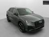 AudiQ2