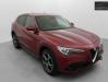 Alfa RomeoStelvio