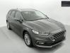 FordMondeo