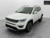 JeepCompass