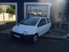 RenaultTwingo