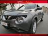 NissanJuke