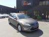 FordMondeo