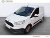 FordTransit