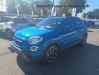 Fiat500X