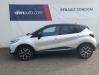 RenaultCaptur