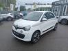 RenaultTwingo