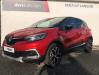 RenaultCaptur