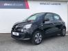 RenaultTwingo