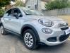 Fiat500X