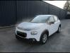 CitroënC3