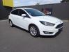 FordFocus