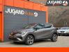 RenaultCaptur