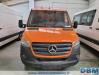 MercedesSprinter