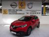 RenaultKadjar