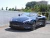 Aston MartinDB9