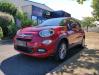 Fiat500X