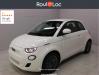 Fiat500