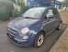 Fiat500C