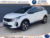 Peugeot3008