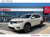 NissanX-Trail