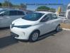 RenaultZoe