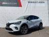 RenaultCaptur