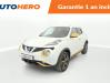 NissanJuke