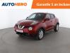 NissanJuke