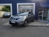 NissanQashqai