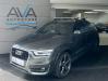 AudiQ3