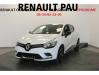 RenaultClio