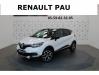 RenaultCaptur