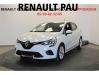 RenaultClio