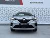 RenaultCaptur