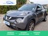 NissanJuke