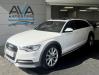 AudiA6