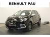 RenaultCaptur