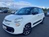 Fiat500L