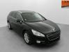 Peugeot508 SW