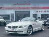 BMWZ4