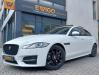 JaguarXF