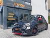 Abarth595C