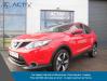 NissanQashqai