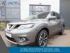 NissanX-Trail