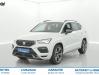 SeatAteca