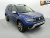 DaciaDuster