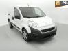 FiatFiorino