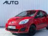 RenaultTwingo