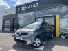 RenaultTwingo